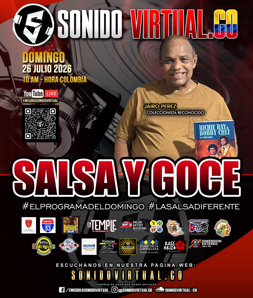 Flayer-Salsa-y-Goce