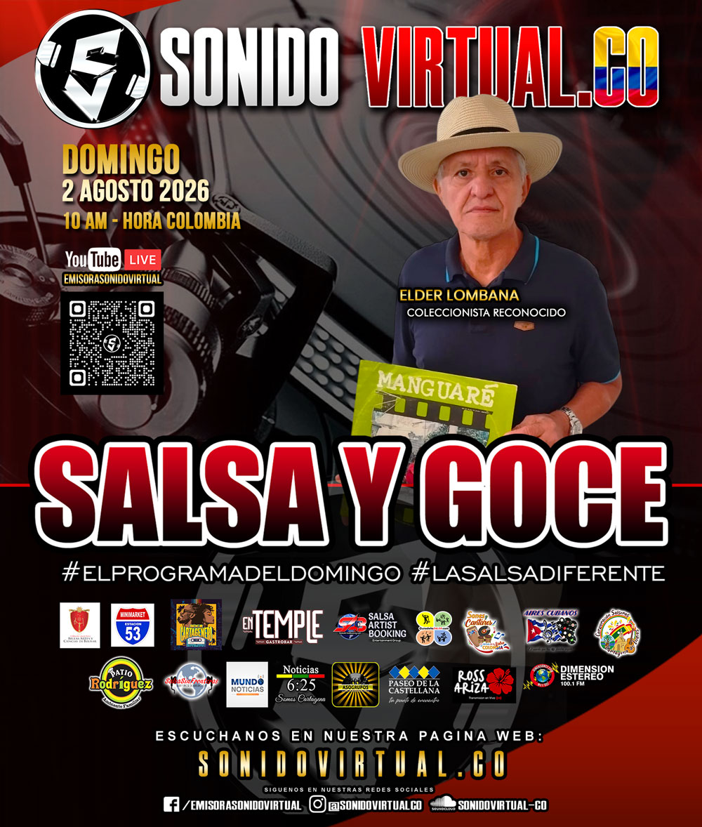 Flayer-Salsa-y-Goce