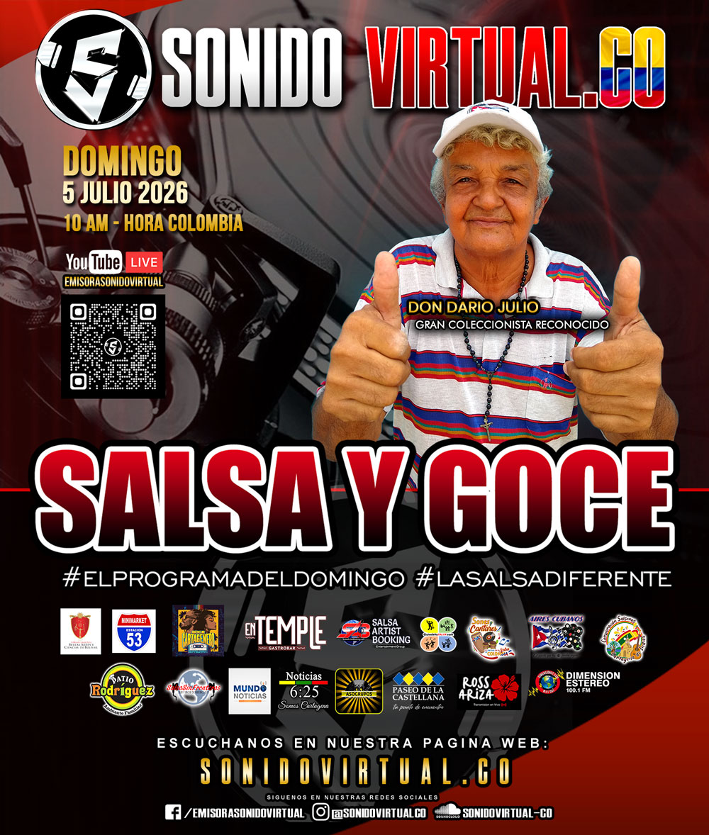 Flayer-Salsa-y-Goce