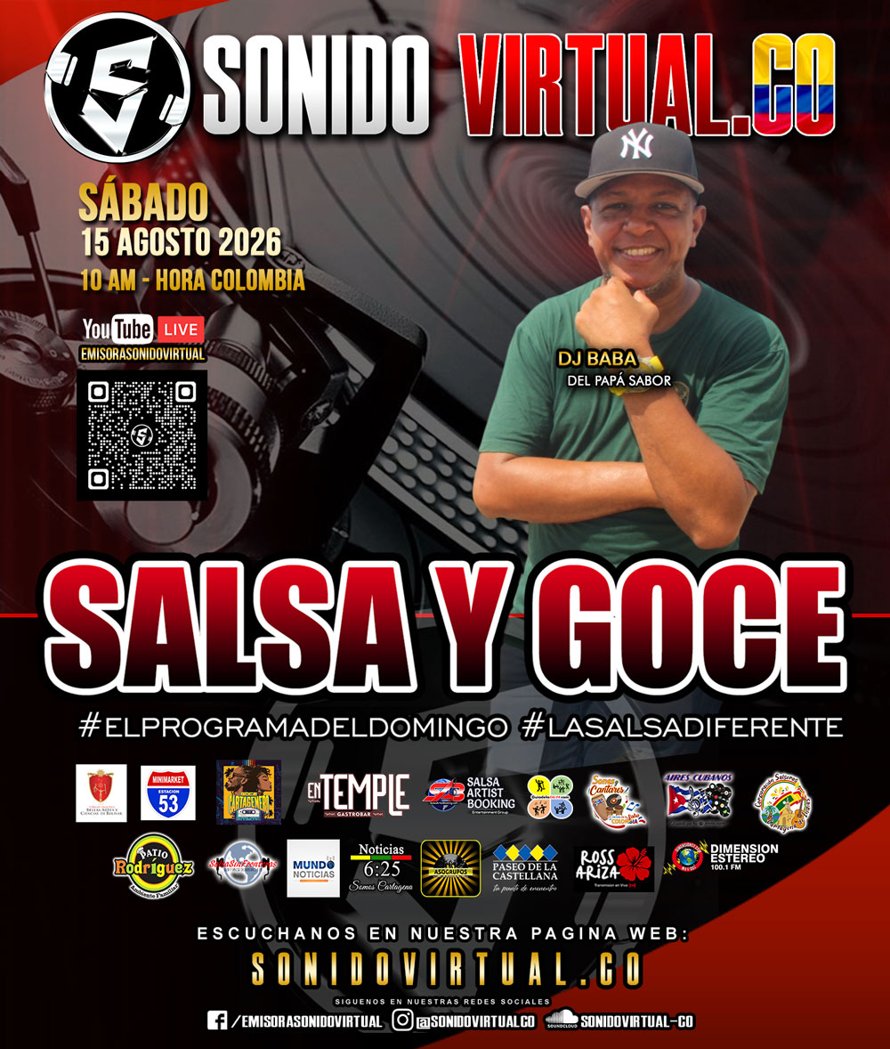 Flayer-Salsa-y-Goce