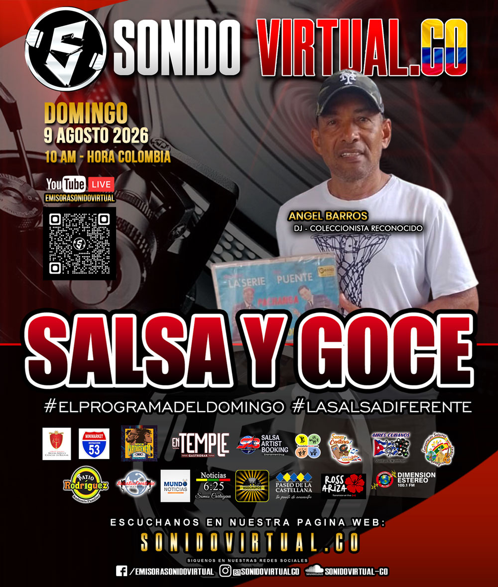 Flayer-Salsa-y-Goce